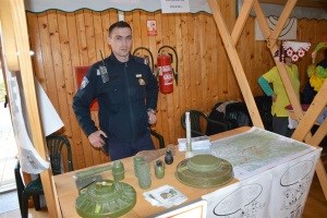 Slika slike-vijesti/2015 godina/Manje oružja-manje tragedija 20.3/DSC_0029wn.jpg